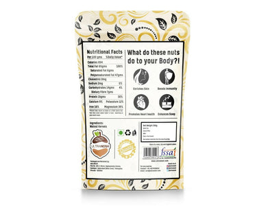 https://cdn.shopify.com/s/files/1/1857/6931/products/06qymCHrjO.jpg?v=1668244546